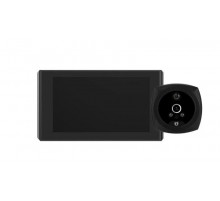 Дверной звонок с камерой Doorbell V7.1