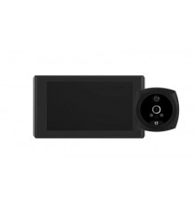 Дверной звонок с камерой Doorbell V7.1