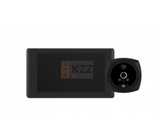Дверной звонок с камерой Doorbell V7.1