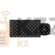 Дверной звонок с камерой Doorbell V7.1