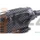 Рация Motorola GP338 UHF взрывозащищенная