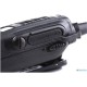 Рация Motorola GP338 UHF взрывозащищенная