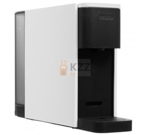 Кофемашина капсульная Xiaomi Mijia N1