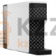 Кофемашина капсульная Xiaomi Mijia N1