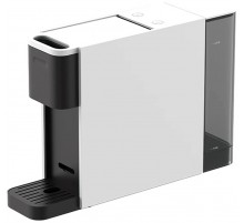 Кофемашина капсульная Xiaomi Mijia N1