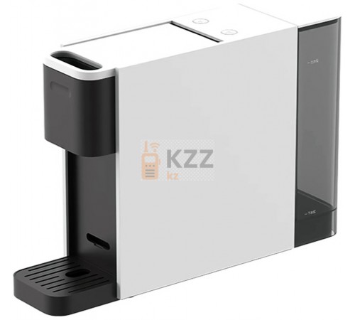 Кофемашина капсульная Xiaomi Mijia N1