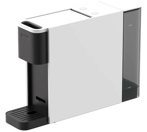 Кофемашина капсульная Xiaomi Mijia N1