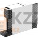Кофемашина капсульная Xiaomi Mijia N1