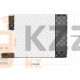 Кофемашина капсульная Xiaomi Mijia N1