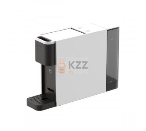 Кофемашина капсульная Xiaomi Mijia N1