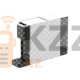 Кофемашина капсульная Xiaomi Mijia N1