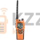Рация SAILOR SP3540 ATEX GMDSS