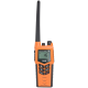 Рация SAILOR SP3540 ATEX GMDSS