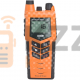 Рация SAILOR SP3540 ATEX GMDSS