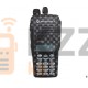 Рация Motorola GP338 UHF взрывозащищенная