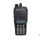Рация Motorola GP338 UHF взрывозащищенная