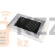 Видеодомофон V70C-ID