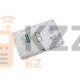 Видеодомофон V70C-ID