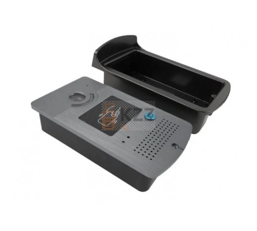 Видеодомофон V70C-ID