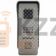 Вызывная панель Sunqar А207