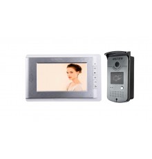 Видеодомофон V70C-ID