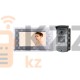 Видеодомофон V70C-ID