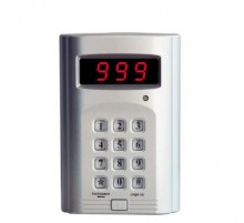 Пульт вызова официанта для повара ASK999