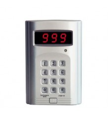 Пульт вызова официанта для повара ASK999