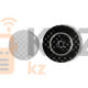 Кнопка вызова персонала Radiosync R22011B