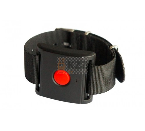 Кнопка вызова помощи iBells YK200-1D-DY