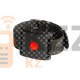 Кнопка вызова помощи iBells YK200-1D-DY