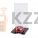 Кнопка вызова официанта iBells YK500-1F