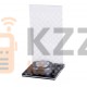 Кнопка вызова официанта iBells YK500-1E