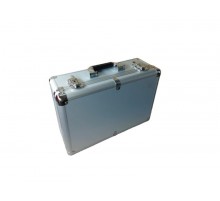 Кейс SUNQAR ZXG-100 для радиогид систем