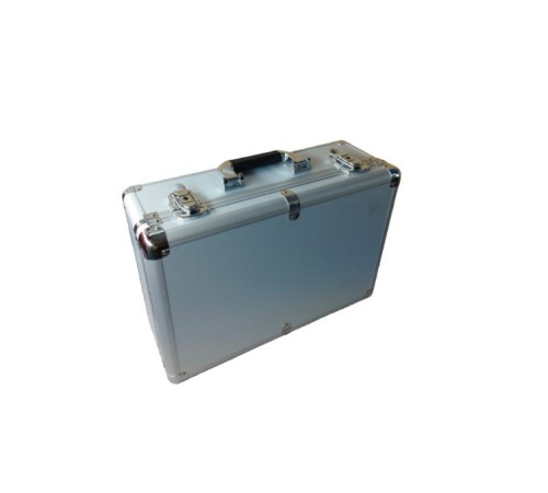Кейс SUNQAR ZXG-100 для радиогид систем