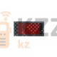 Табло отображения вызовов IBells ZJ-39-C