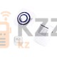 Беспроводной звонок с датчиком движения ArmaControl