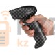Сканер штрих-кода SimScan JWH01