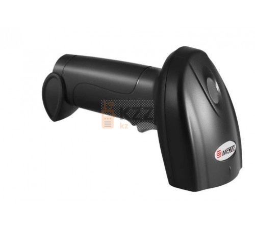 Сканер штрих-кода SimScan JWH01