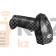 Сканер штрих-кода SimScan JWH01