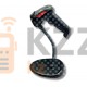 Сканер штрих-кода SimScan 2D XYL-1930
