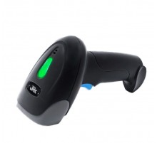Сканер штрих-кода HC-659DB USB