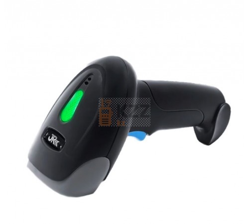 Сканер штрих-кода HC-659DB USB