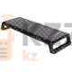 Стенд подставка для ноутбука и монитора ICE COOREL T1