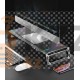Стенд подставка для ноутбука и монитора ICE COOREL T1