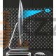 Стенд подставка для ноутбука и монитора ICE COOREL T1