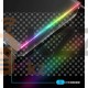 Стенд подставка для ноутбука и монитора ICE COOREL T1