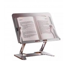 Подставка для книг L24