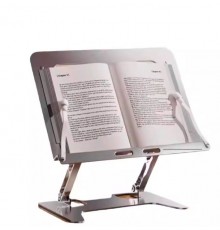 Подставка для книг L24