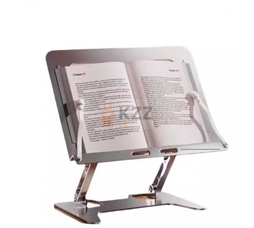 Подставка для книг L24